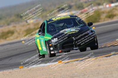 media/Dec-02-2023-Speed Ventures (Sat) [[b82c9ebe82]]/5-Purple Group/Session 1 (Turn 11)/